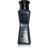 Just Jack Homme Noir Eau de Parfum para homens 50 ml. Homme Noir