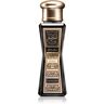 Just Jack Noir Endurance Eau de Parfum para mulheres 50 ml. Noir Endurance