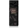 Just Jack Just Oud Eau de Parfum para homens 100 ml. Just Oud