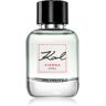 Lagerfeld Vienna Opera Eau de Toilette para homens 60 ml. Vienna Opera