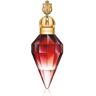 Katy Perry Killer Queen Eau de Parfum para mulheres 50 ml. Killer Queen