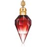 Katy Perry Killer Queen Eau de Parfum para mulheres 100 ml. Killer Queen