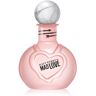 Katy Perry 's Mad Love Eau de Parfum para mulheres 100 ml. 's Mad Love