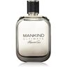 Kenneth Cole Mankind Ultimate Eau de Toilette para homens 100 ml. Mankind Ultimate