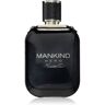 Kenneth Cole Mankind Hero Eau de Toilette para homens 100 ml. Mankind Hero