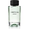 Kenneth Cole Energy Eau de Toilette unissexo 100 ml. Energy