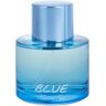 Kenneth Cole Blue Eau de Toilette para homens 100 ml. Blue