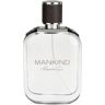 Kenneth Cole Mankind Eau de Toilette para homens 100 ml. Mankind