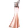 Kenzo Jeu d'Amour Eau de Parfum para mulheres 30 ml. Jeu d'Amour