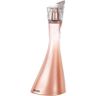 Kenzo Jeu d'Amour Eau de Parfum para mulheres 50 ml. Jeu d'Amour