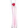 Kenzo Flower by Poppy Bouquet Eau de Parfum para mulheres 30 ml. Flower by Poppy Bouquet