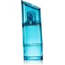 Kenzo Homme Marine Eau de Toilette para homens 60 ml. Homme Marine