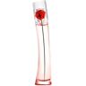 Kenzo Flower by L'Absolue Eau de Parfum para mulheres 30 ml. Flower by L'Absolue