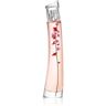 Kenzo Flower by Ikebana Eau de Parfum para mulheres 75 ml. Flower by Ikebana