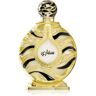 Khadlaj Safari Gold óleo perfumado unissexo 20 ml. Safari Gold