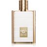 Khadlaj Karus Oud Secret Musk Eau de Parfum unissexo 100 ml. Karus Oud Secret Musk