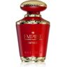 Khadlaj Empire Empress Eau de Parfum unissexo 100 ml. Empire Empress