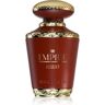 Khadlaj Empire Regent Eau de Parfum unissexo 100 ml. Empire Regent