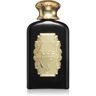 Khadlaj Ghadeer Gold Eau de Parfum para homens 100 ml. Ghadeer Gold