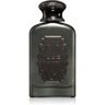 Khadlaj Ghadeer Silver Eau de Parfum para homens 100 ml. Ghadeer Silver