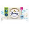 Kleenex Pure papel higiénico húmido 38 un.. Pure