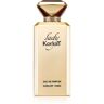 Korloff Lady Eau de Parfum para mulheres 88 ml. Lady