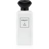 Korloff In White Eau de Toilette para homens 88 ml. In White