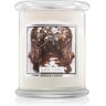 Kringle Candle Lava Cake vela perfumada 411 g. Lava Cake