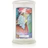 Kringle Candle Novembrrr vela perfumada 624 g. Novembrrr