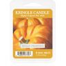 Kringle Candle Sugar Pumpkins cera derretida aromatizante 64 g. Sugar Pumpkins