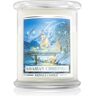 Kringle Candle Bavarian Christmas vela perfumada 411 g. Bavarian Christmas