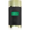 La Fede Code Verde Sublime Eau de Parfum unissexo 100 ml. Code Verde Sublime
