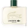 Lacoste Booster Eau de Toilette para homens 125 ml. Booster