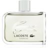 Lacoste Essential Eau de Toilette para homens 125 ml. Essential