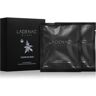 Ladenac Urban Senses Fleur De Fruit ambientador auto recarga 2x11 g. Urban Senses Fleur De Fruit