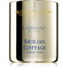 Ladenac Sicilian Cottage vela perfumada 330 g. Sicilian Cottage