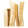 Ladenac Urban Senses Reed Stick o refil de varetas para o difusor de aroma. 4 un.. Urban Senses Reed Stick