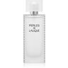 Lalique Perles de Eau de Parfum para mulheres 100 ml. Perles de