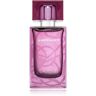 Lalique Amethyst Eau de Parfum para mulheres 50 ml. Amethyst