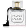 Lalique L'Amour Eau de Parfum para mulheres 50 ml. L'Amour