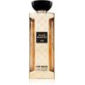 Lalique Noir Premier Plume Blanche Eau de Parfum unissexo 100 ml. Noir Premier Plume Blanche