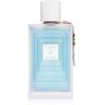 Lalique Les Compositions Parfumées Blue Rise Eau de Parfum para mulheres 100 ml. Les Compositions Parfumées Blue Rise