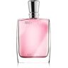 Lancome Miracle Eau de Parfum para mulheres 100 ml. Miracle