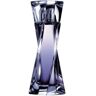 Lancome Hypnôse Eau de Parfum para mulheres 30 ml. Hypnôse