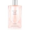 Lancome La Vie Est Belle gel de duche para mulheres 200 ml. La Vie Est Belle