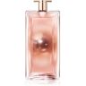 Lancome Idôle Aura Eau de Parfum para mulheres 100 ml. Idôle Aura