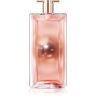 Lancome Idôle Aura Eau de Parfum para mulheres 50 ml. Idôle Aura