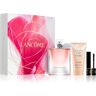 Lancome La Vie Est Belle coffret para mulheres . La Vie Est Belle