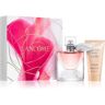 Lancome La Vie Est Belle Eau de Parfum para mulheres . La Vie Est Belle