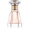 Lanvin Modern Princess Eau de Parfum para mulheres 30 ml. Modern Princess